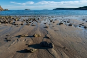Sand Beach