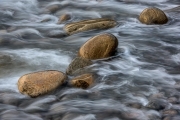 Cobblestone Beach