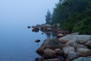Jordan Pond