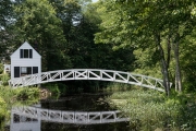 Somesville
