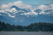 Lynn Canal