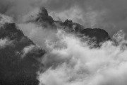 Tracy Arm