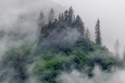 Admiralty Island