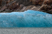 Endicott Arm