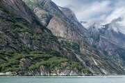 Endicott Arm