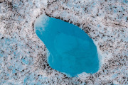 Hubbard Glacier
