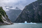 Tracy Arm