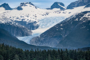 Lynn Canal