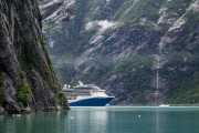Tracy Arm