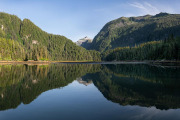 Baranof Island