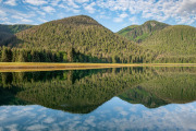 Baranof Island