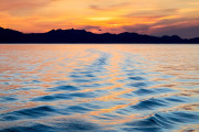 Frederick Sound