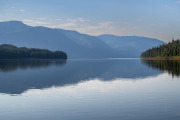 Baranof Island