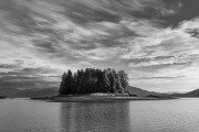Pleasant Bay