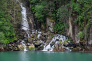 Tracy Arm