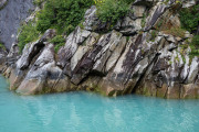 Tracy Arm
