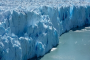 Perito Moreno glacier