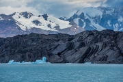 Lago Argentina