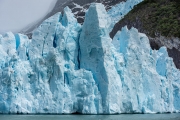 Upsala Glacier