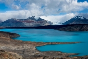 Lago Argentina