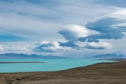 Lago Argentina