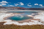 unnamed salar