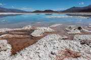 unnamed salar