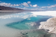 Salar Pocitos