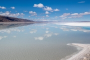 Salar Pocitos