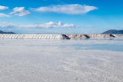 Salinas Grandes