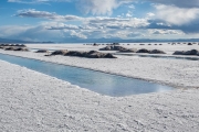 Salinas Grandes