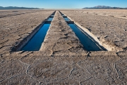 Salinas Grandes