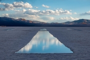 Salinas Grandes