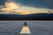 Salinas Grandes