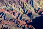 the Hornocal