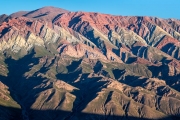 the Hornocal