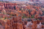 Bryce Canyon