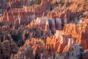 Sunset Point, Bryce Canyon