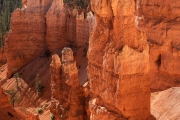 Thor's Hammer, Bryce Canyon