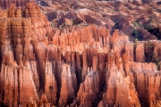 Bryce Canyon