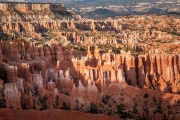 Bryce Canyon