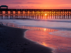 Charleston, South Carolina