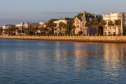 The Battery