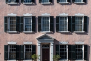 Historic District