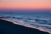 Folly Beach