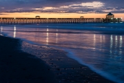 Folly Beach