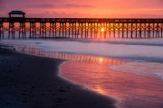 Folly Beach