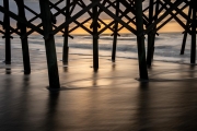 Folly Beach