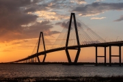 Ravenel Bridge