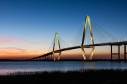 Ravenel Bridge
